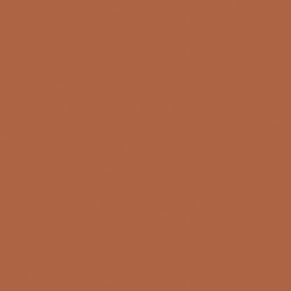 Sienna Brick | Art Gallery Fabrics Solid Quilting Cotton Yardage