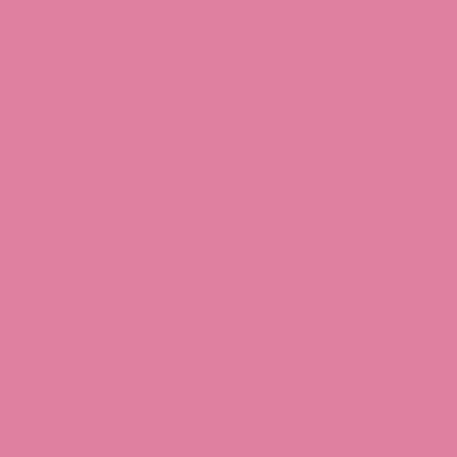 Sweet Pink | Art Gallery Fabrics Solid Quilting Cotton Yardage