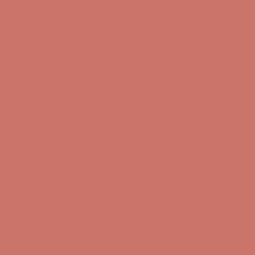 Miami Sunset | Art Gallery Fabrics Solid Quilting Cotton Yardage