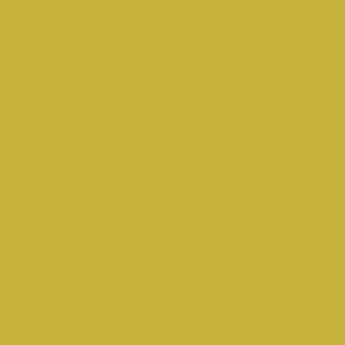 Olive Oil | Art Gallery Fabrics Solid Quilting Cotton Yardage