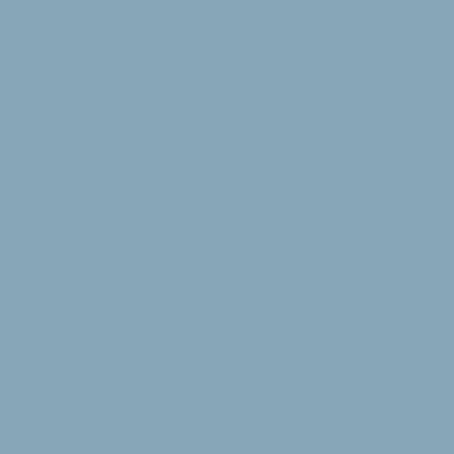 Cerulean | Art Gallery Fabrics Solid Quilting Cotton Yardage