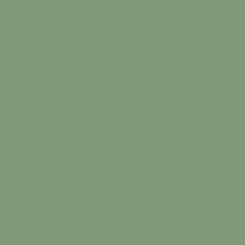 Matcha | Art Gallery Fabrics Solid Quilting Cotton Yardage