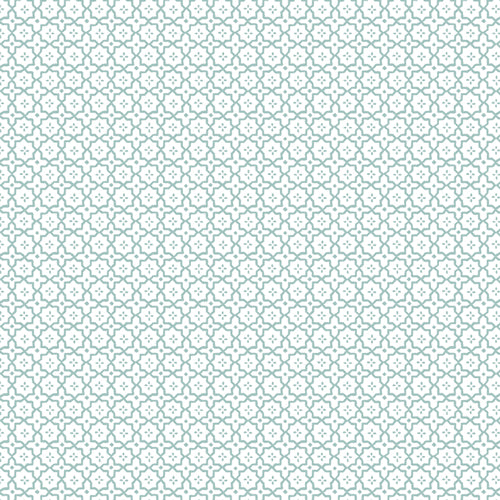 Seed Tray Light | Art Gallery Fabrics Quilting Cotton Yardage