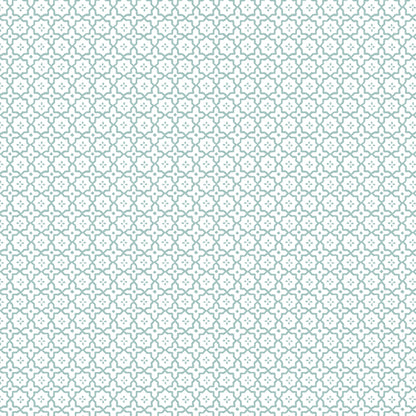 Seed Tray Light | Art Gallery Fabrics Quilting Cotton Yardage