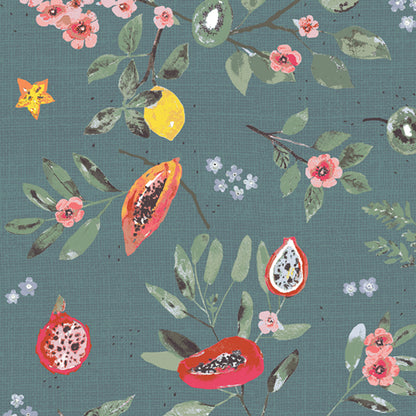 Orchard Harvest | Art Gallery Fabrics Quilting Cotton Yardage
