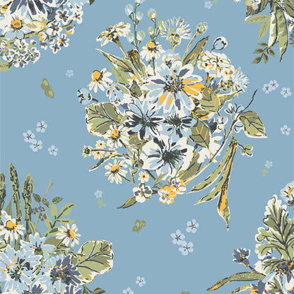 Spring Bounty Fresh | Art Gallery Fabrics Quilting Cotton Yardage
