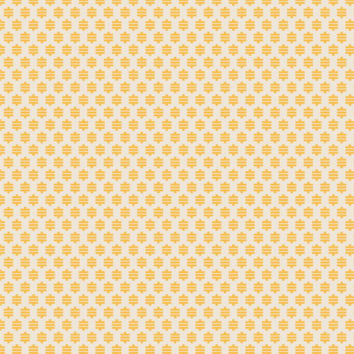 Bobbin Honey | Art Gallery Fabrics Quilting Cotton Yardage