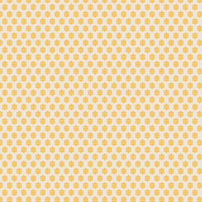 Bobbin Honey | Art Gallery Fabrics Quilting Cotton Yardage