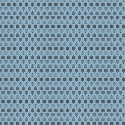 Bobbin Sky Blue | Art Gallery Fabrics Quilting Cotton Yardage