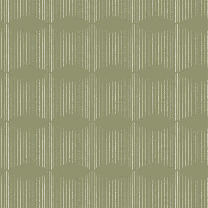Dream Weaver Potager | Art Gallery Fabrics Quilting Cotton Yardage