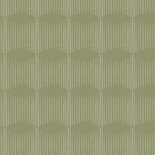 Dream Weaver Potager | Art Gallery Fabrics Quilting Cotton Yardage