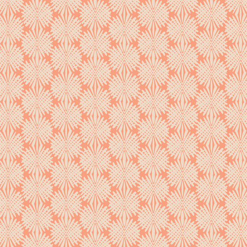 Fireworks Sweet Peach | Art Gallery Fabrics Quilting Cotton Yardage