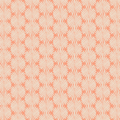 Fireworks Sweet Peach | Art Gallery Fabrics Quilting Cotton Yardage