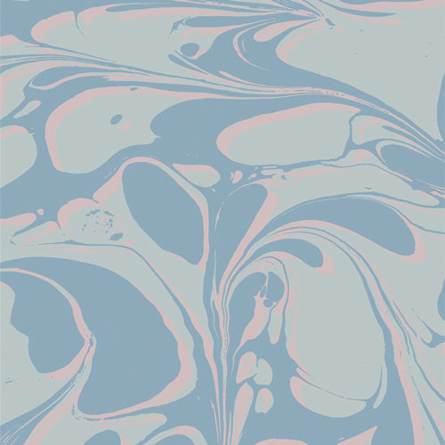 Marble Glacier | Art Gallery Fabrics Quilting Cotton Yardage