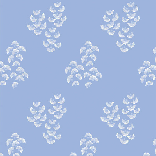 Bloomfall Daybreak | Art Gallery Fabrics Quilting Cotton Yardage