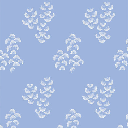 Bloomfall Daybreak | Art Gallery Fabrics Quilting Cotton Yardage