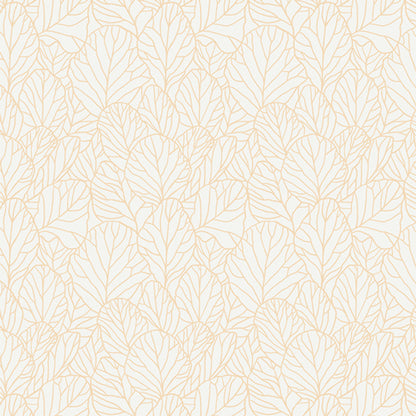 Wild Canopy Daybreak | Art Gallery Fabrics Quilting Cotton Yardage