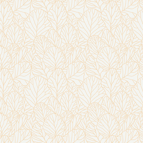 Wild Canopy Daybreak | Art Gallery Fabrics Quilting Cotton Yardage