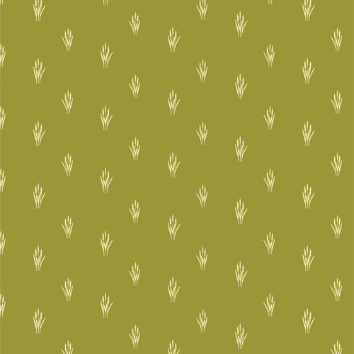 Cattail Breeze Daybreak | Art Gallery Fabrics Quilting Cotton Yardage