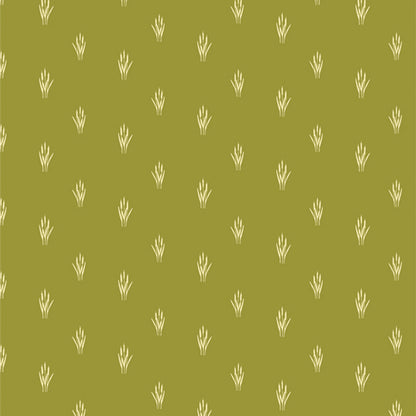 Cattail Breeze Daybreak | Art Gallery Fabrics Quilting Cotton Yardage