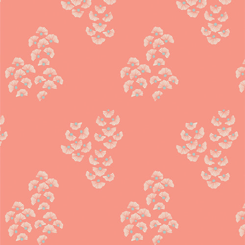 Bloomfall Twilight | Art Gallery Fabrics Quilting Cotton Yardage