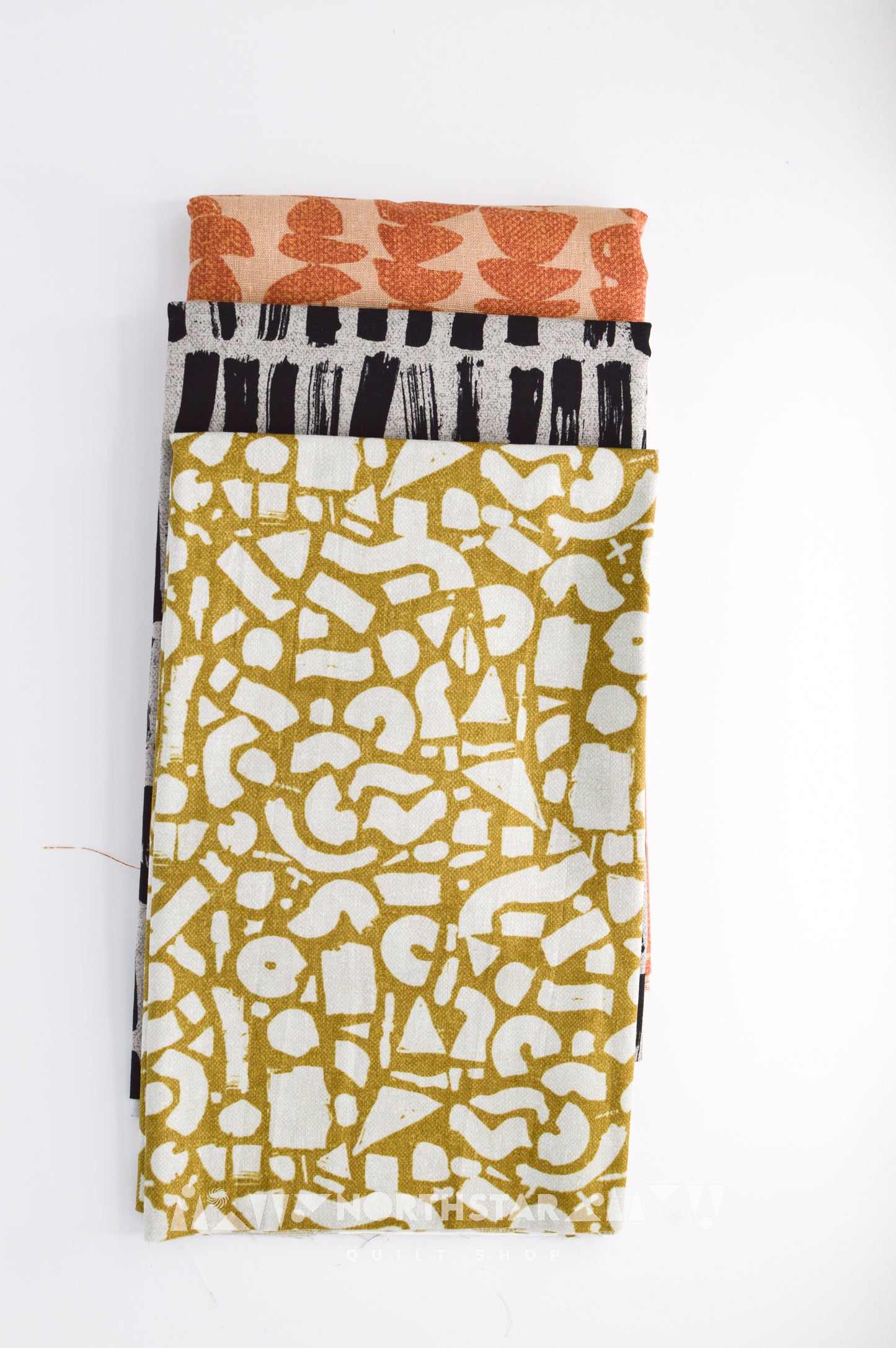 Abstrart Mini Collection | Art Gallery Fabrics Cotton Quilting Bundle
