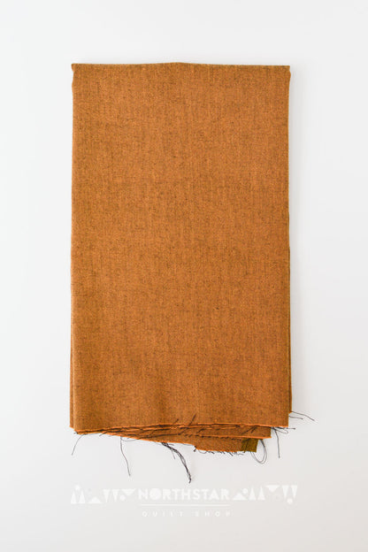 Amber | Fableism Supply Co Bamboo-Cotton Quilting Yardage