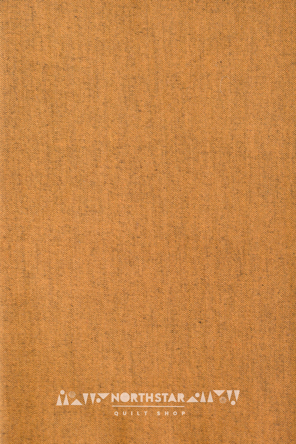 Amber | Fableism Supply Co Bamboo-Cotton Quilting Yardage