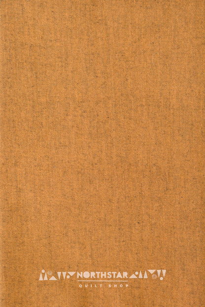 Amber | Fableism Supply Co Bamboo-Cotton Quilting Yardage