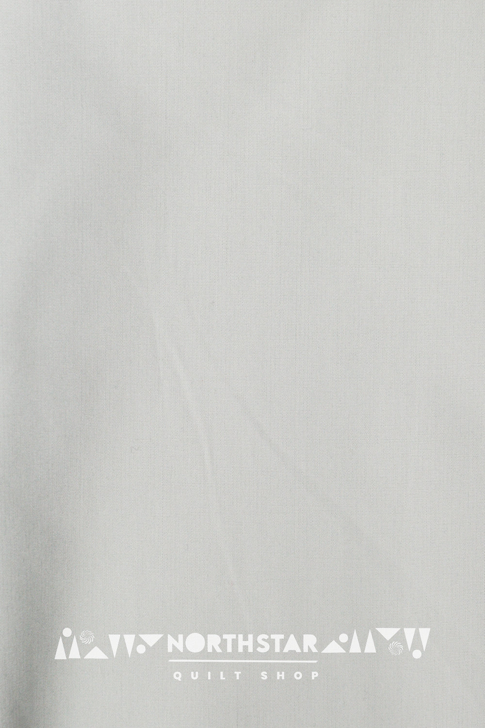 Ash | Art Gallery Fabrics Solid Quilting Cotton Yardage
