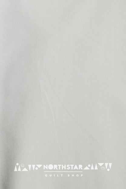 Ash | Art Gallery Fabrics Solid Quilting Cotton Yardage