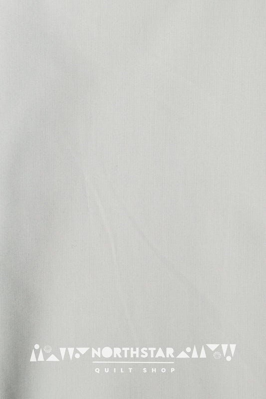 Ash | Art Gallery Fabrics Solid Quilting Cotton Yardage
