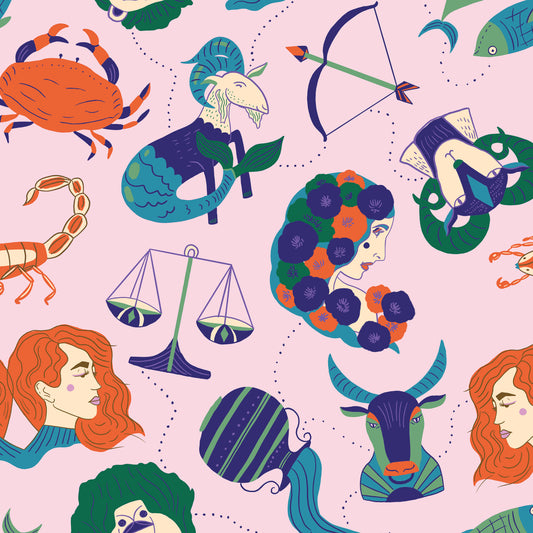Astrology