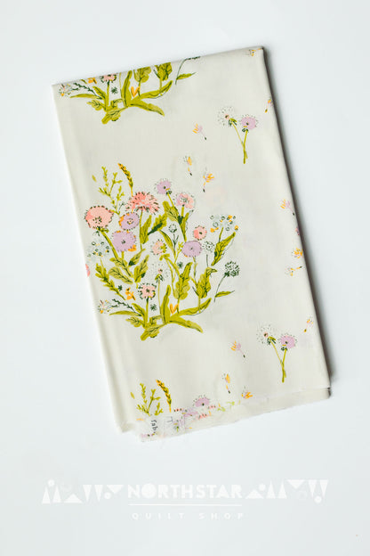 August Remembrance | Art Gallery Fabrics Quilting Cotton Yardage