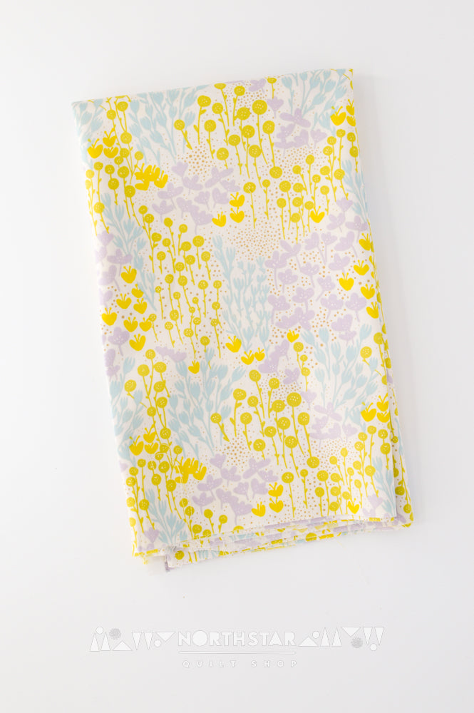 Backyard Field Day | Art Gallery Fabrics Quilting Cotton Yardage