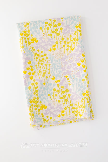 Backyard Field Day | Art Gallery Fabrics Quilting Cotton Yardage