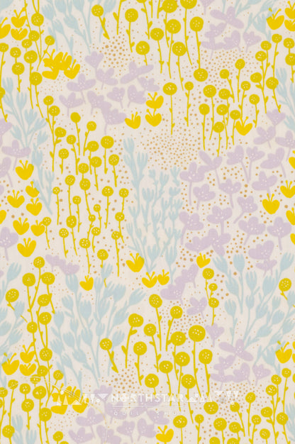Backyard Field Day | Art Gallery Fabrics Quilting Cotton Yardage