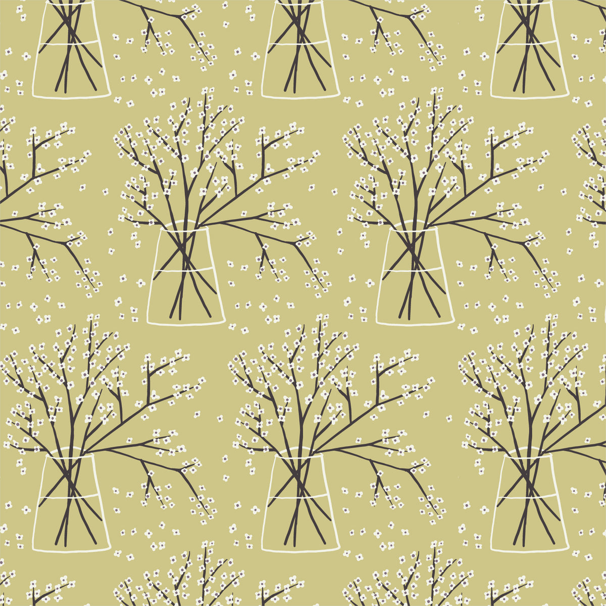 Branches