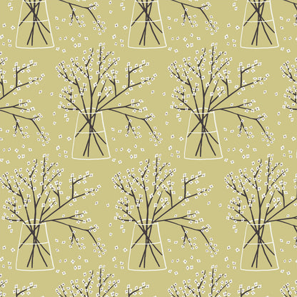 Branches