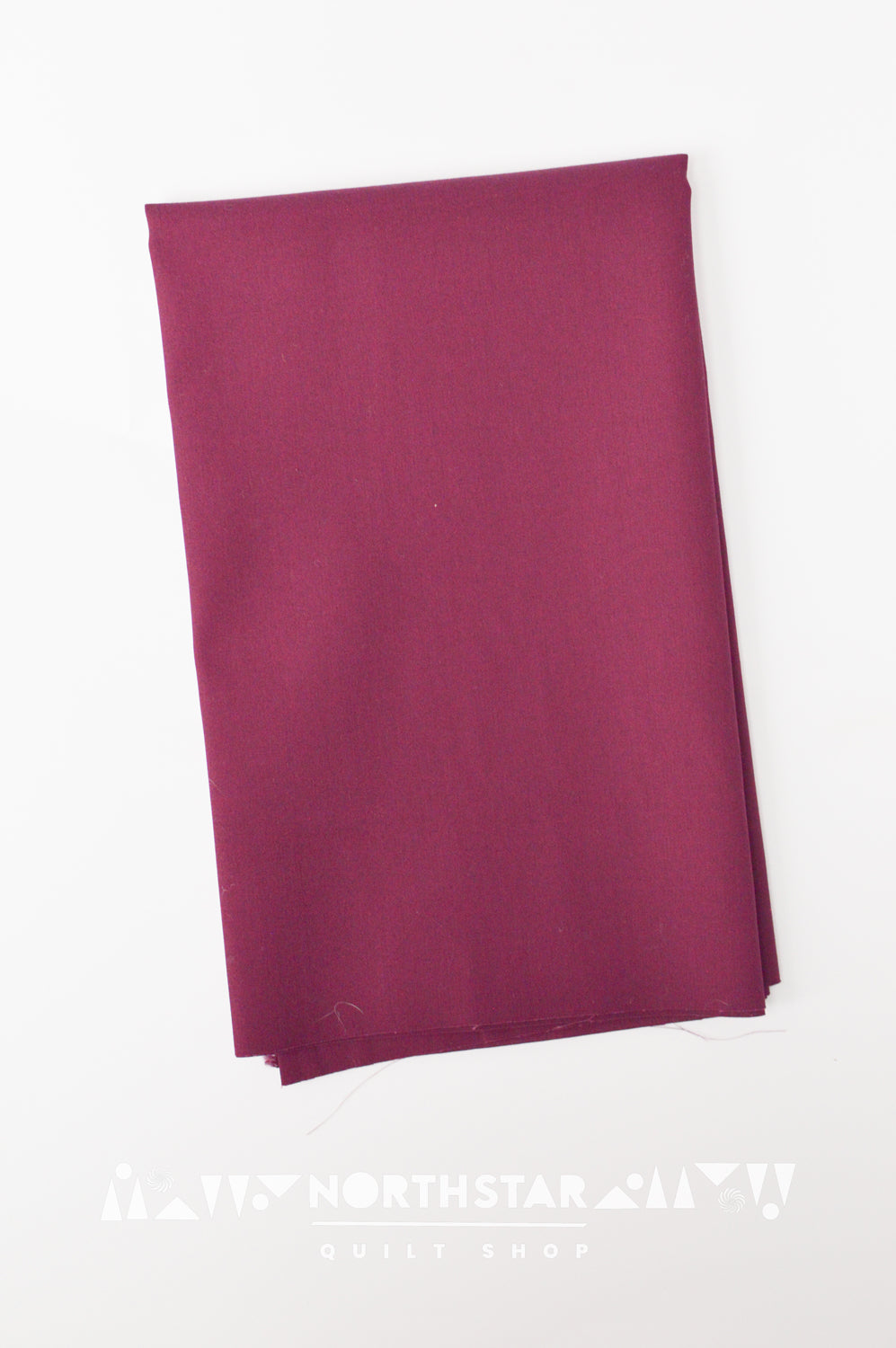 Cabernet | Art Gallery Fabrics Solid Quilting Cotton Yardage