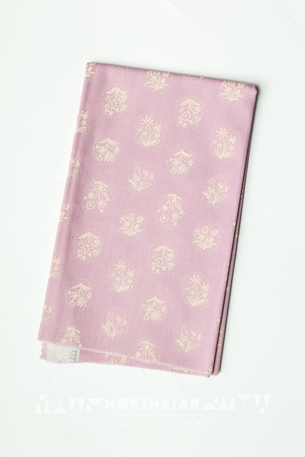 Cameo Lavender | Art Gallery Fabrics Quilting Cotton Yardage