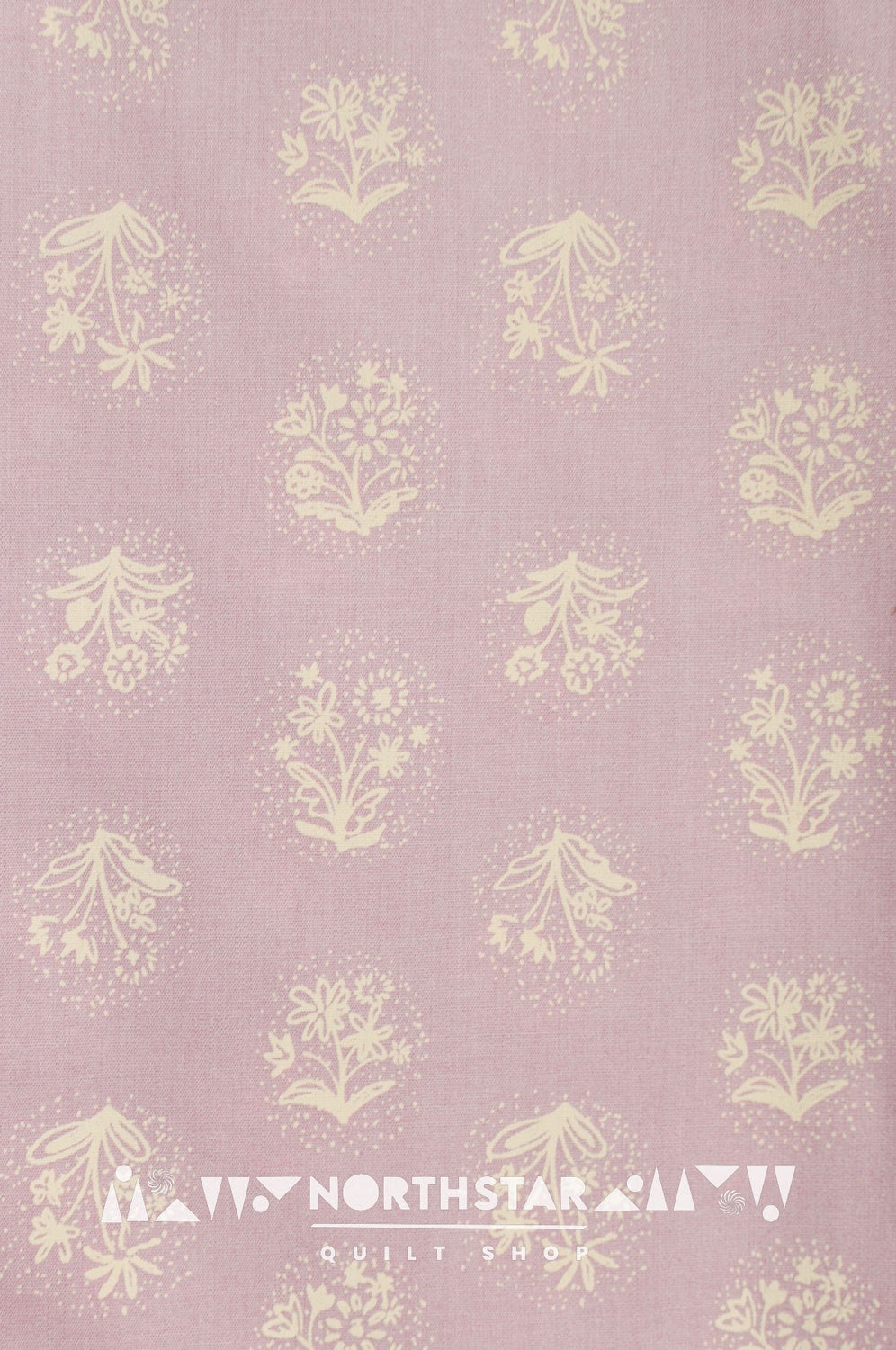 Cameo Lavender | Art Gallery Fabrics Quilting Cotton Yardage