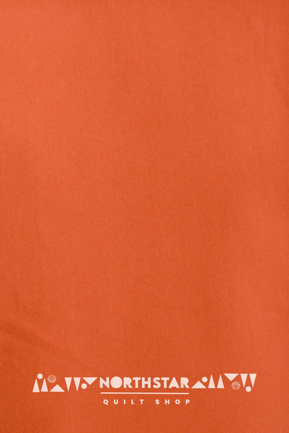 Chocolate | Art Gallery Fabrics Solid Quilting Cotton Yardage