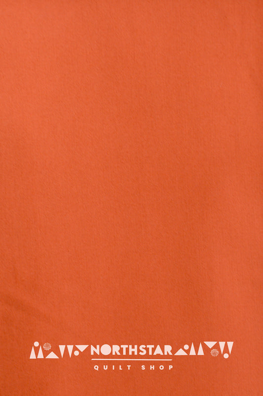 Chocolate | Art Gallery Fabrics Solid Quilting Cotton Yardage
