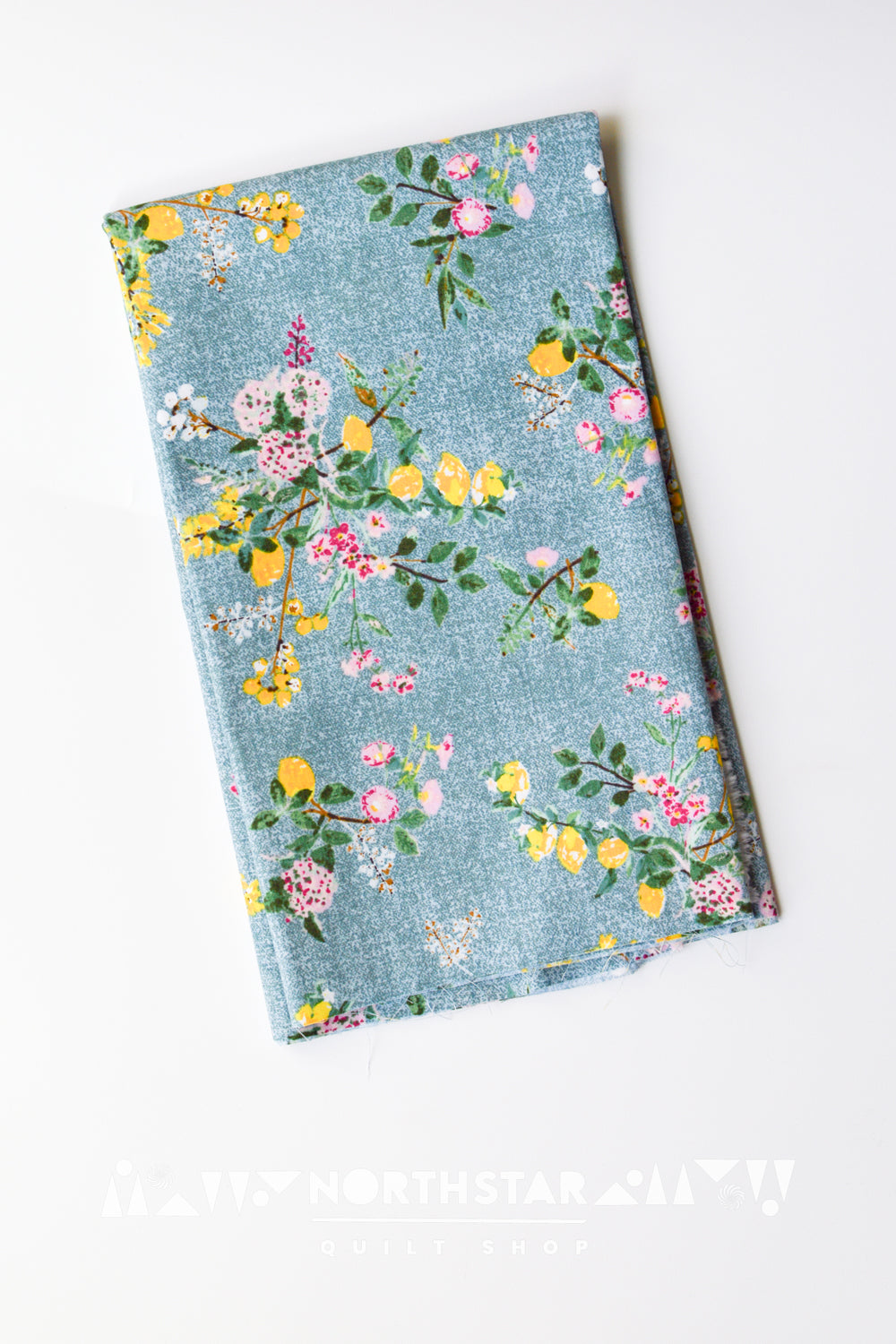 Citrus Harmony Shade | Art Gallery Fabrics Quilting Cotton Yardage