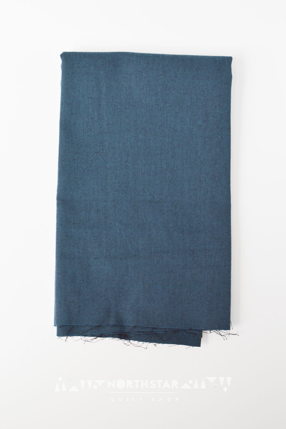 Cosmos | Fableism Supply Co Bamboo-Cotton Quilting Yardage