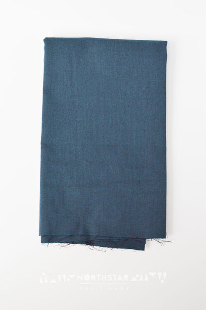 Cosmos | Fableism Supply Co Bamboo-Cotton Quilting Yardage