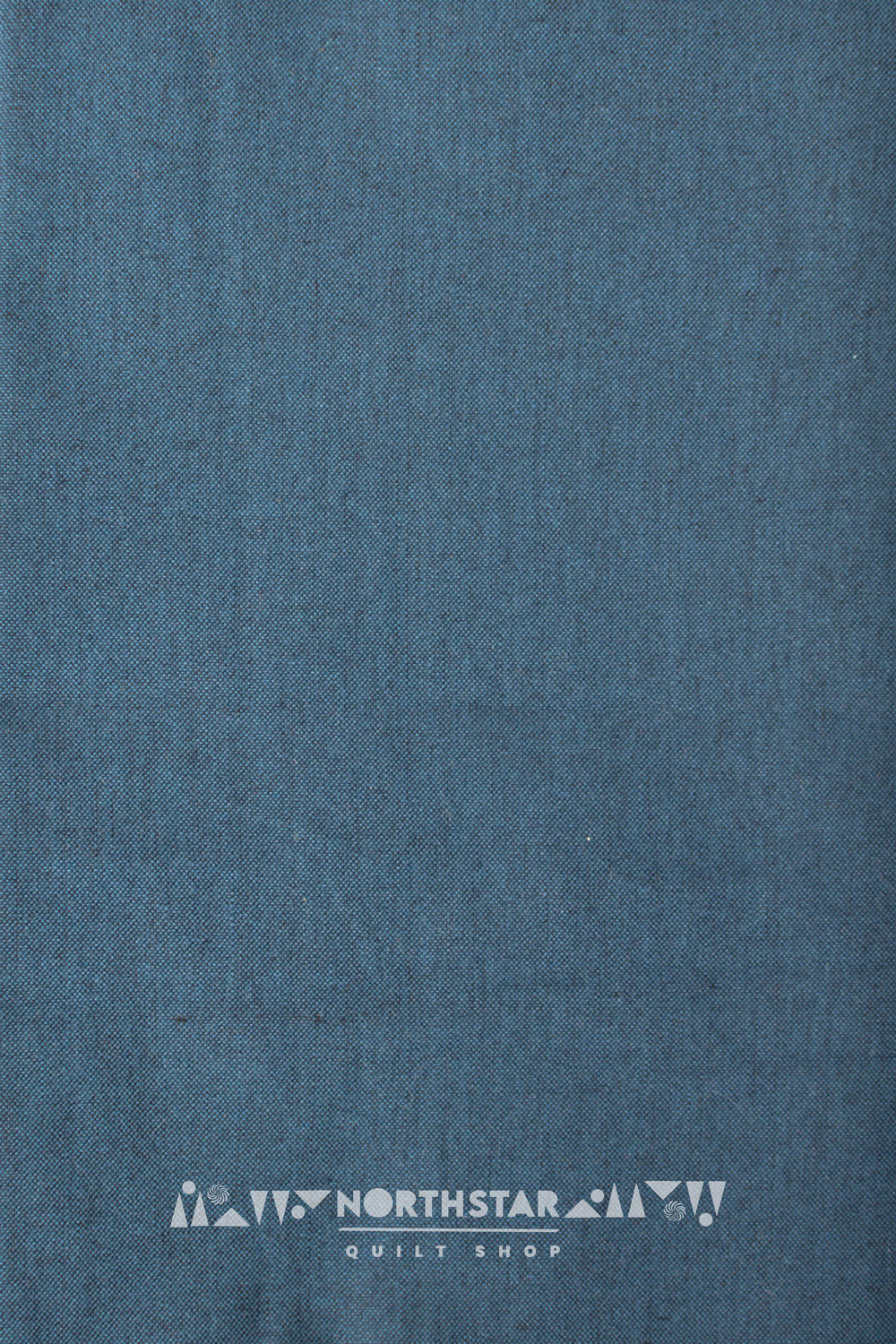 Cosmos | Fableism Supply Co Bamboo-Cotton Quilting Yardage