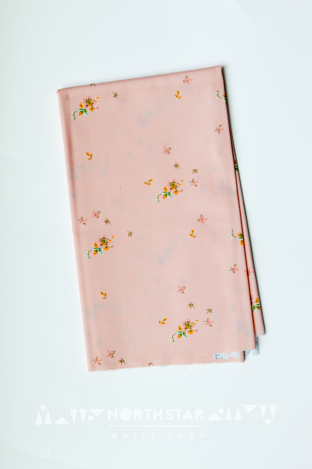 Delicate Balance Dahila | Art Gallery Fabrics Quilting Cotton Yardage