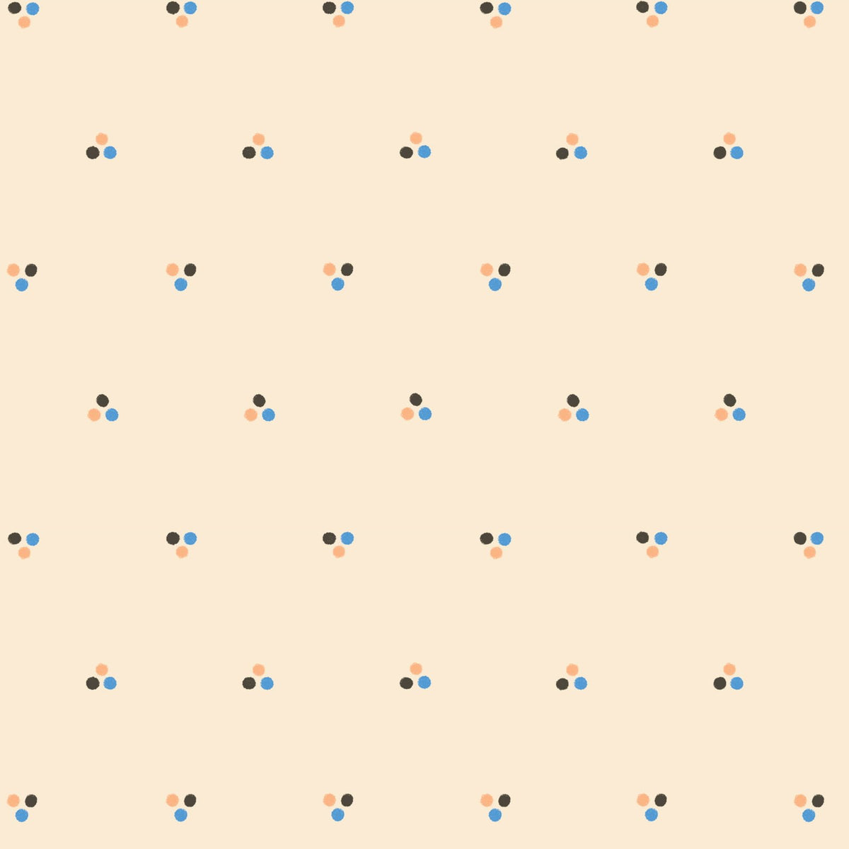 Dot Dot Dot